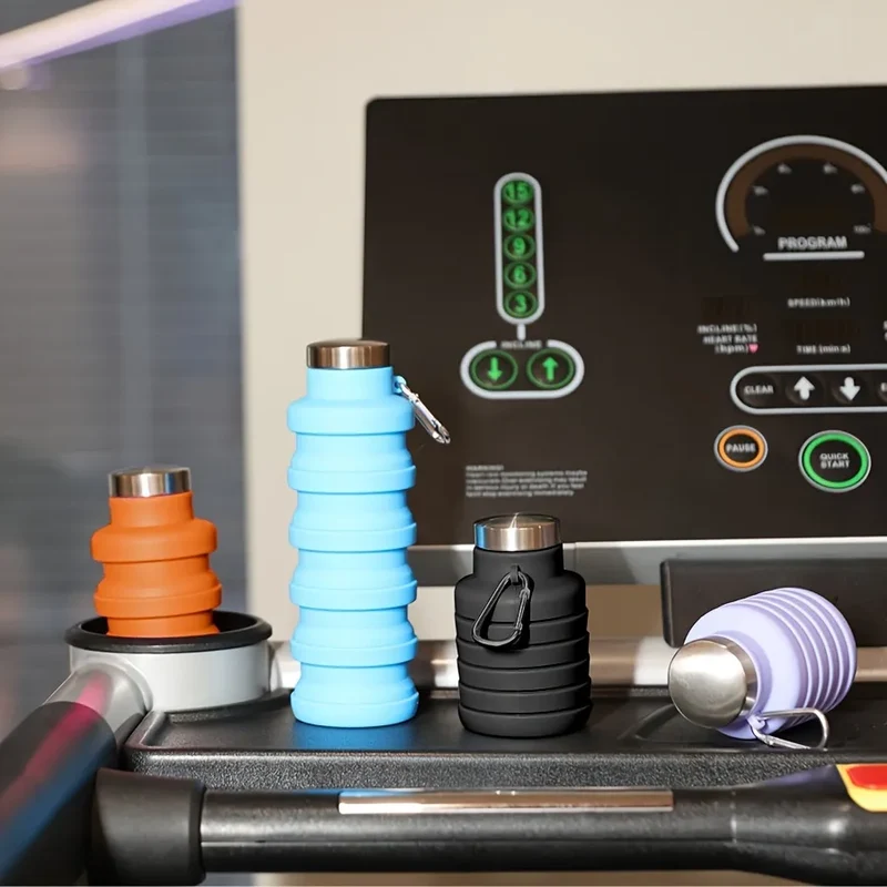HydroFold Flex Sipper