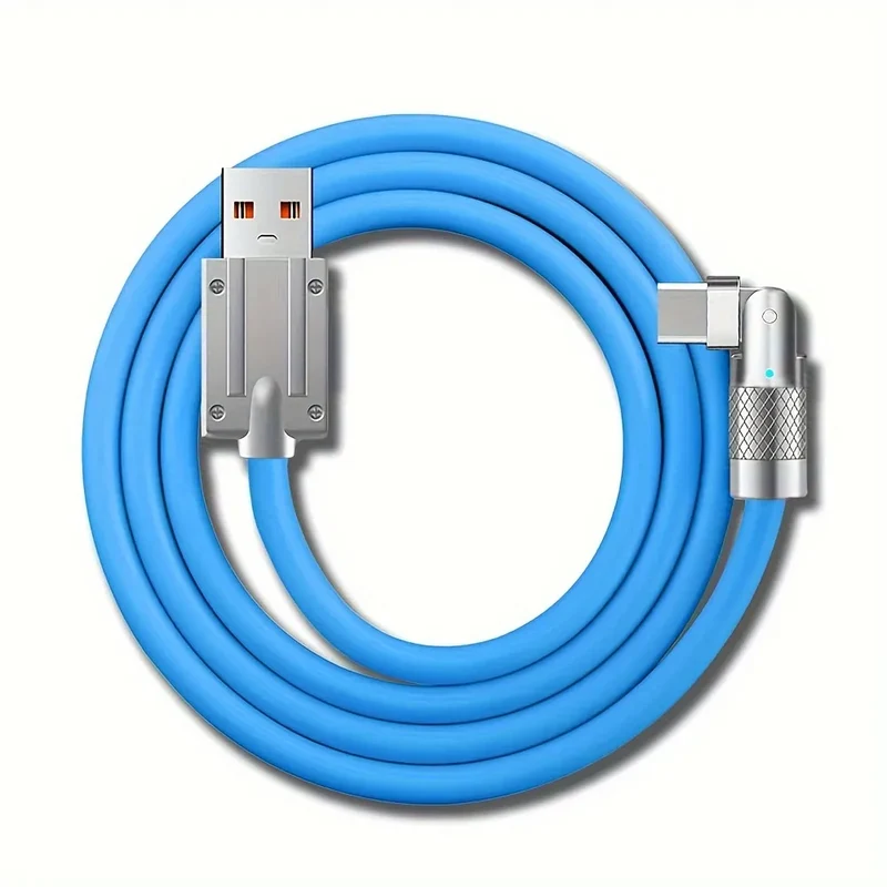 RotableCharge Plus