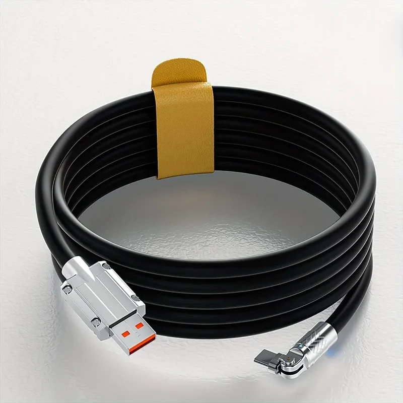 RotableCharge Plus