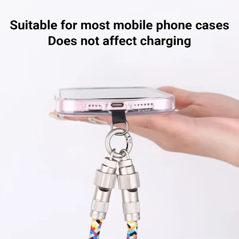 Sling LaceWire