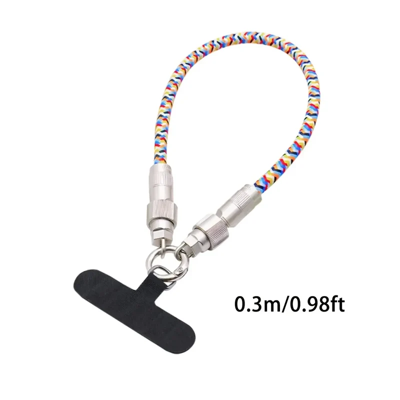 Sling LaceWire