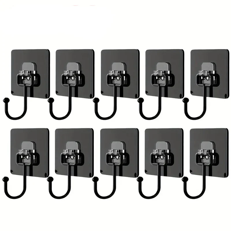 Grip-O-Matic Hangers