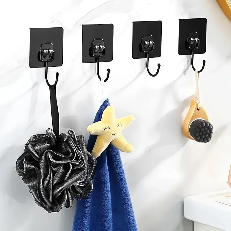 Grip-O-Matic Hangers