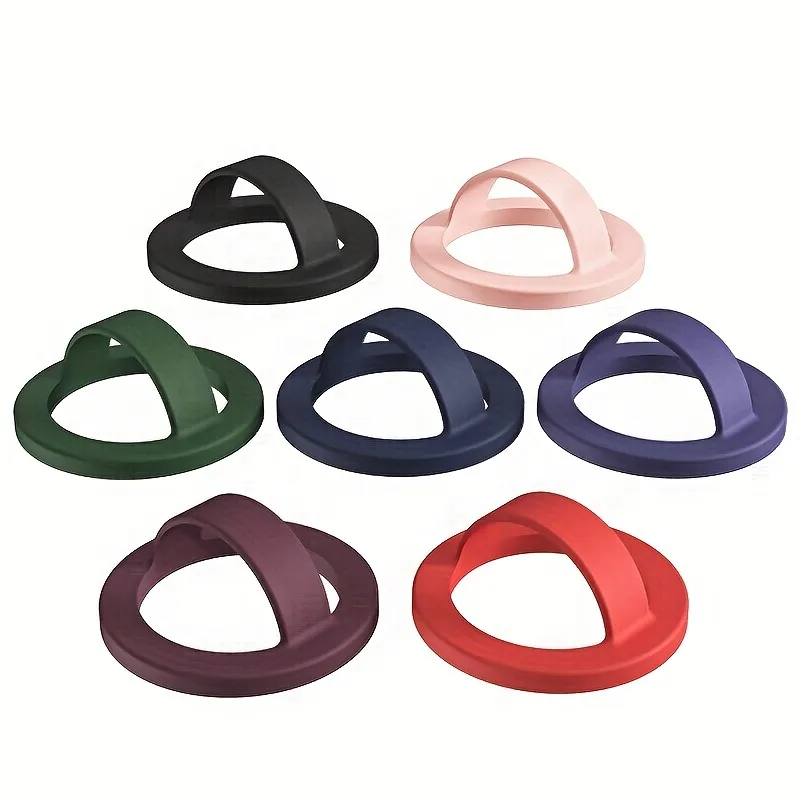 SlipFree MagRing