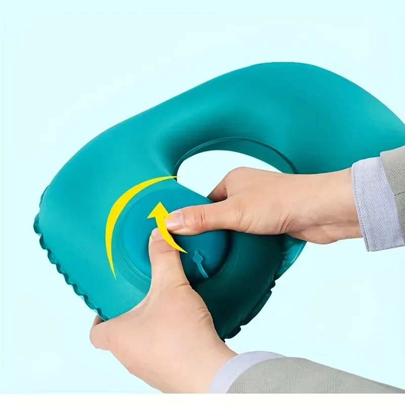 VacayAir Pillow