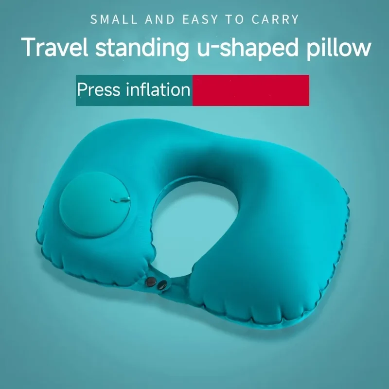 VacayAir Pillow