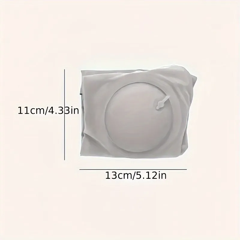 VacayAir Pillow