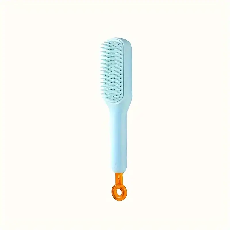 SoftSweep Pro Comb