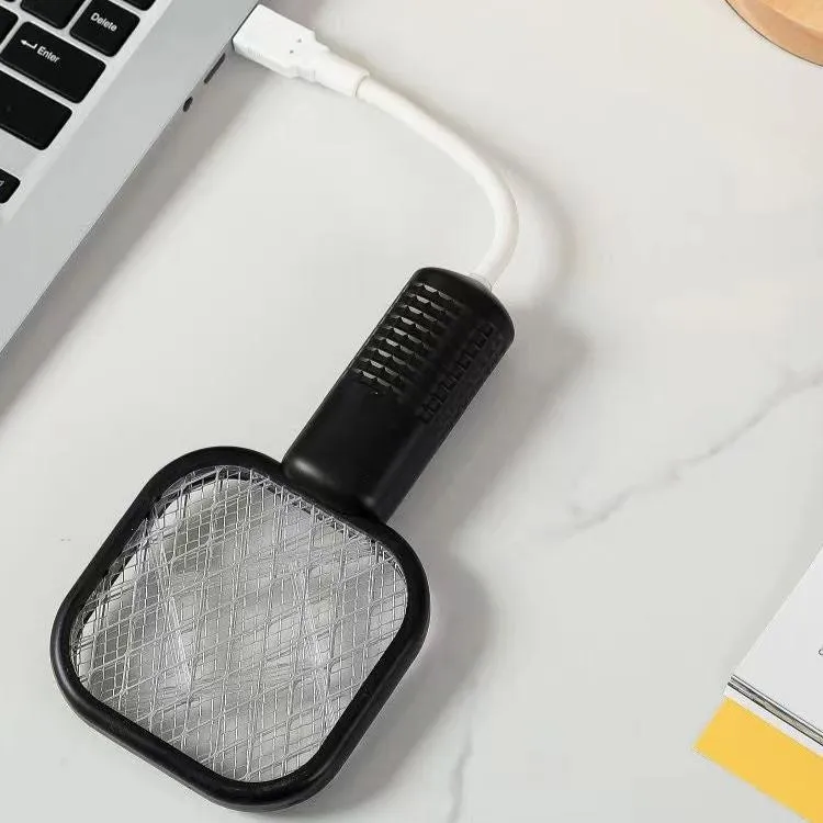 Mosquito Blast USB Zapper