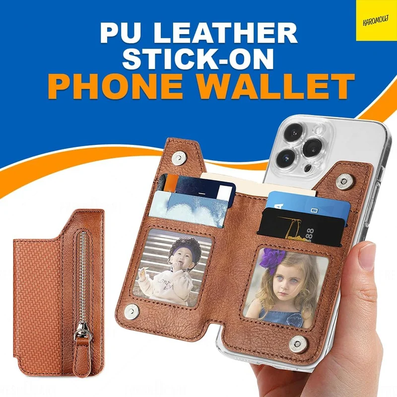 FlipFit Mobile Wallet