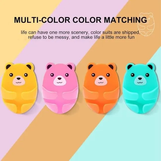 PetPlug holders