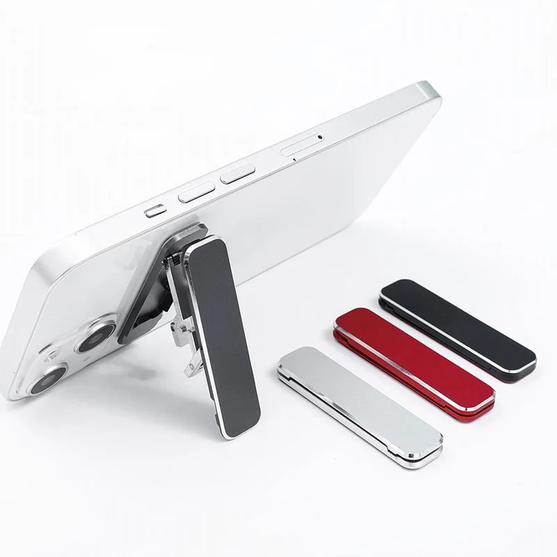 ComfyView Adjustable Mobile Stand