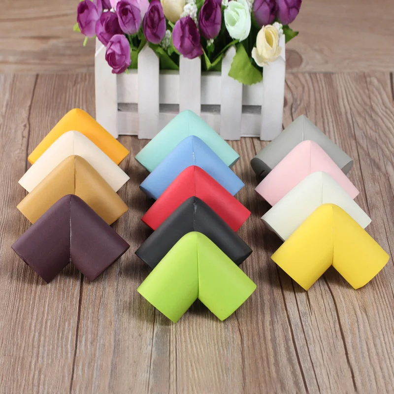 KiddoGuardian Cushion Shields