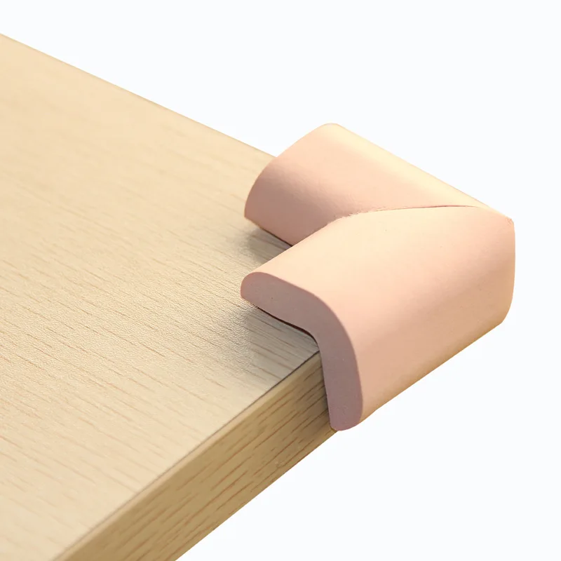 KiddoGuardian Cushion Shields