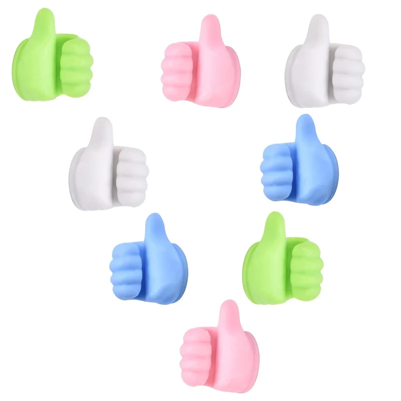 SoboStuff Like Hooks