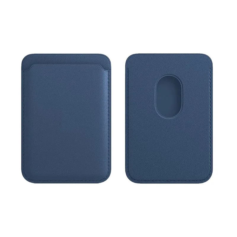 SoboStuff Magsafe Wallet