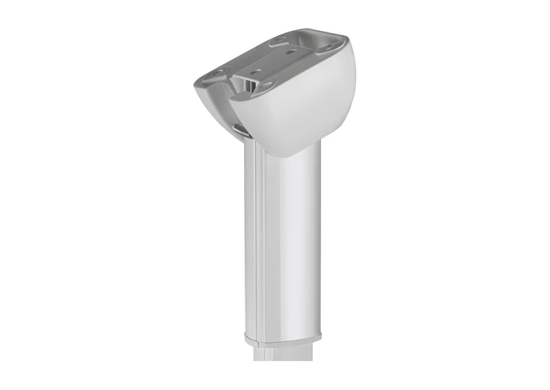 celexon Beamer-Deckenhalterung universal MultiCel Pro