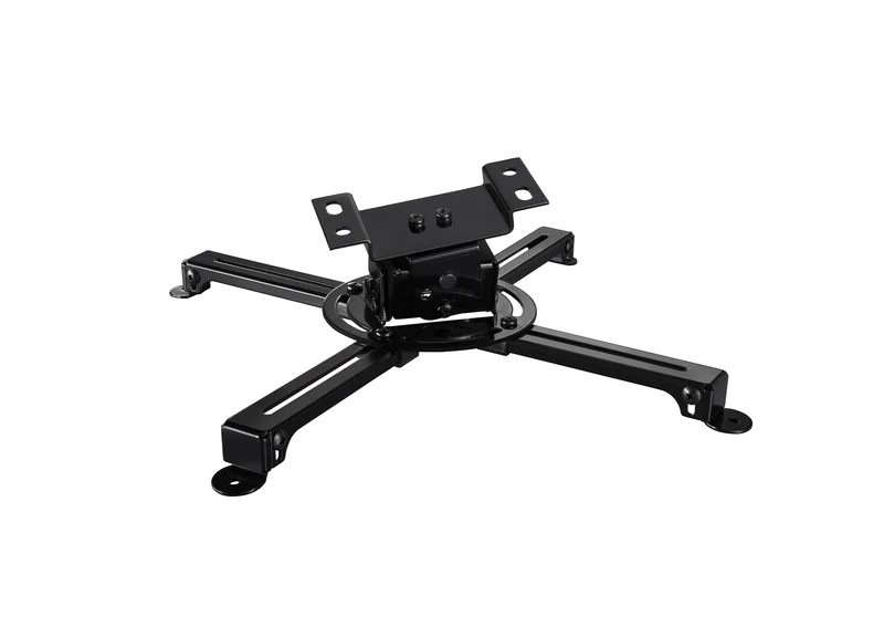 celexon Beamer-Deckenhalterung universal MultiCel Pro