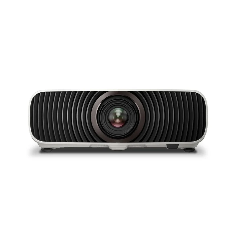Epson Home Cinema LS6000 | Projecteur Laser 4K - HDR - 120Hz - Blanc