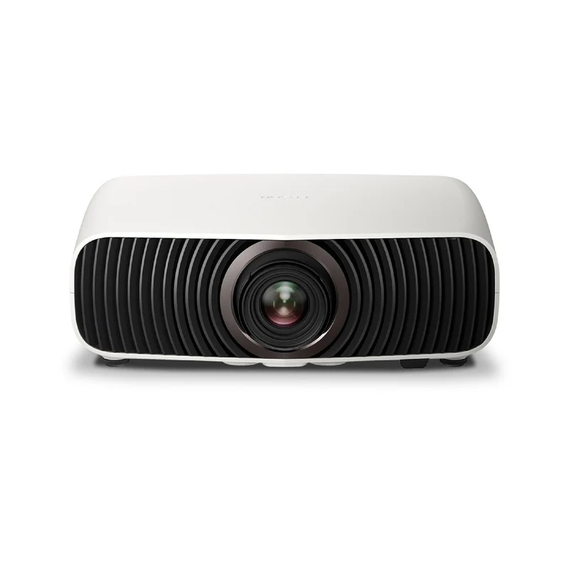 Epson Home Cinema LS6000 | Projecteur Laser 4K - HDR - 120Hz - Blanc
