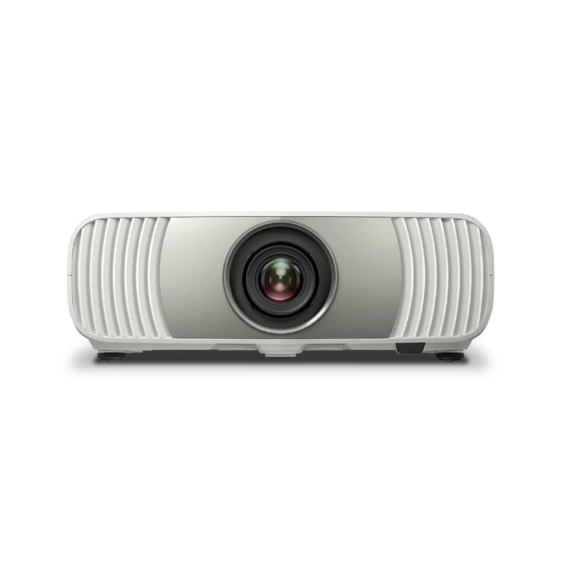 Epson Home Cinema LS6000 | Projecteur Laser 4K - HDR - 120Hz - Blanc