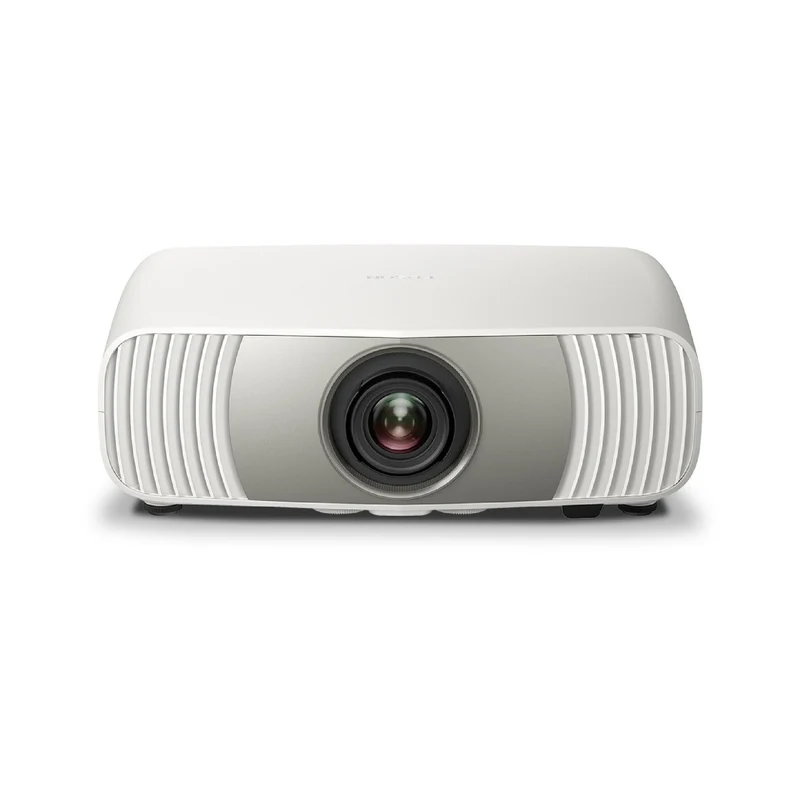 Epson Home Cinema LS6000 | Projecteur Laser 4K - HDR - 120Hz - Blanc