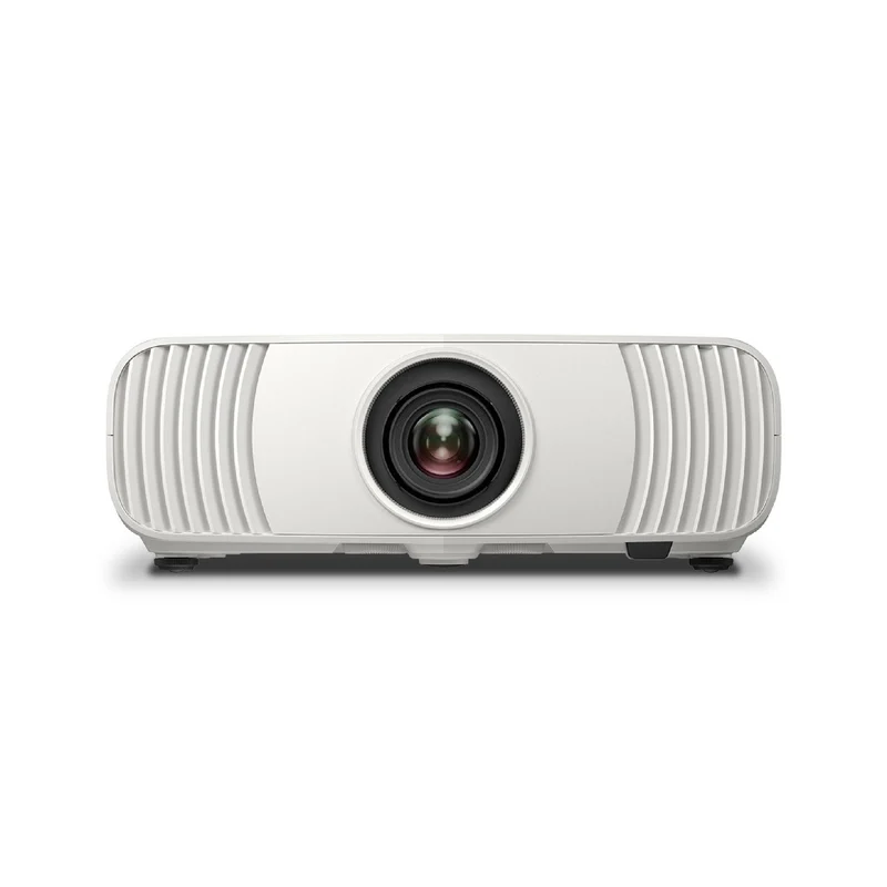 Epson Home Cinema LS5000 | Projecteur Laser 4K - HDR - 120Hz - Blanc