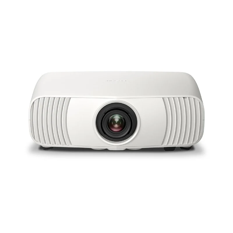 Epson Home Cinema LS5000 | Projecteur Laser 4K - HDR - 120Hz - Blanc