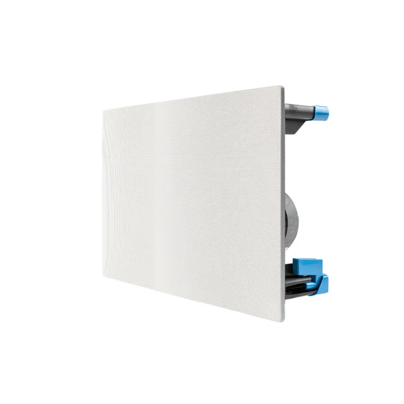 Paradigm CI Home H55-LCR v2 | Haut-parleur encastré - Chacun