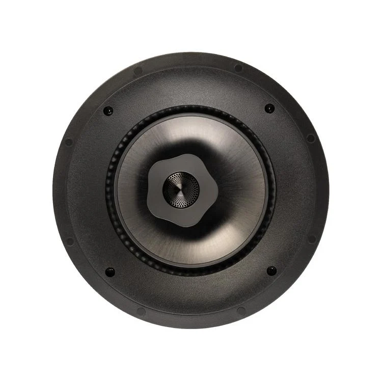 Paradigm CI Pro P80-RX v2 | Haut-parleur encastré - Cônes CARBON-X
