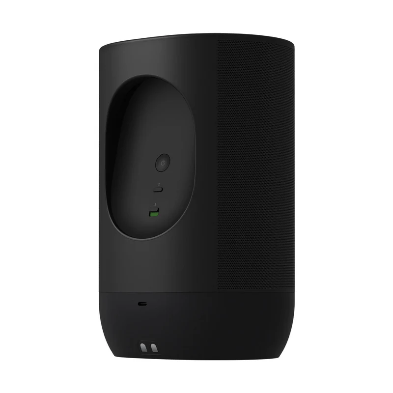 Sonos Move 2 | Ensemble Flex avec Sonos Move 2