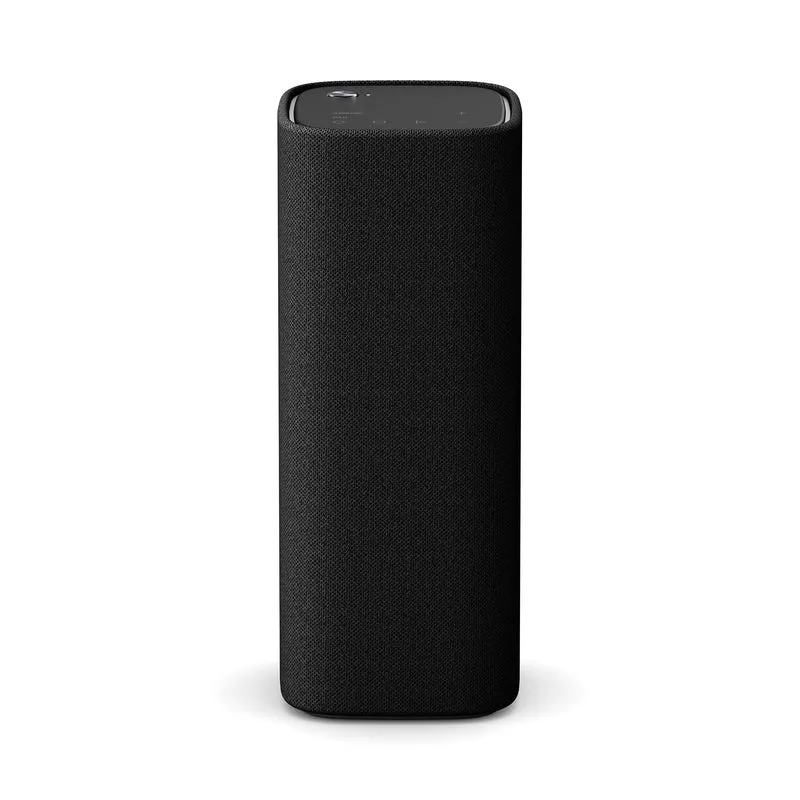 Yamaha WSX3A | Haut-Parleur Sans Fil - True X - Bluetooth - Noir