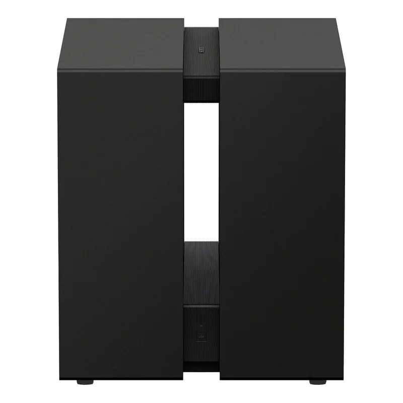 Sony Bravia Theatre Sub 9 | Caisson de graves - 600W - Sans fil