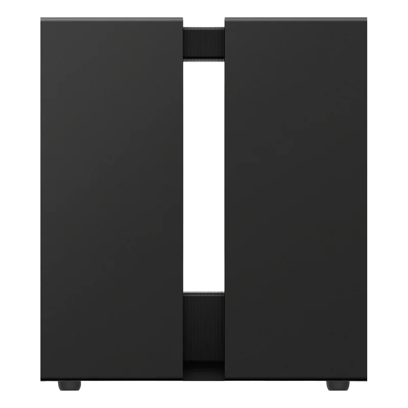 Sony Bravia Theatre Sub 9 | Caisson de graves - 600W - Sans fil