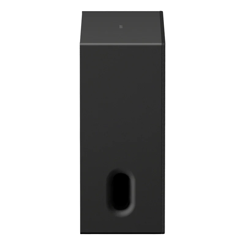 Sony Bravia Theatre Sub 8 | Caisson de graves - 300W - Sans fil