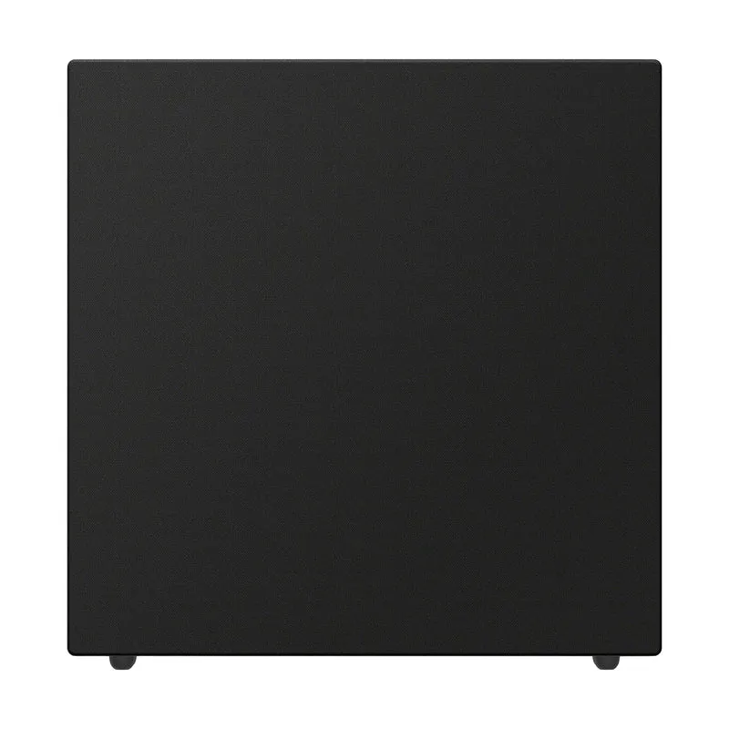 Sony Bravia Theatre Sub 8 | Caisson de graves - 300W - Sans fil