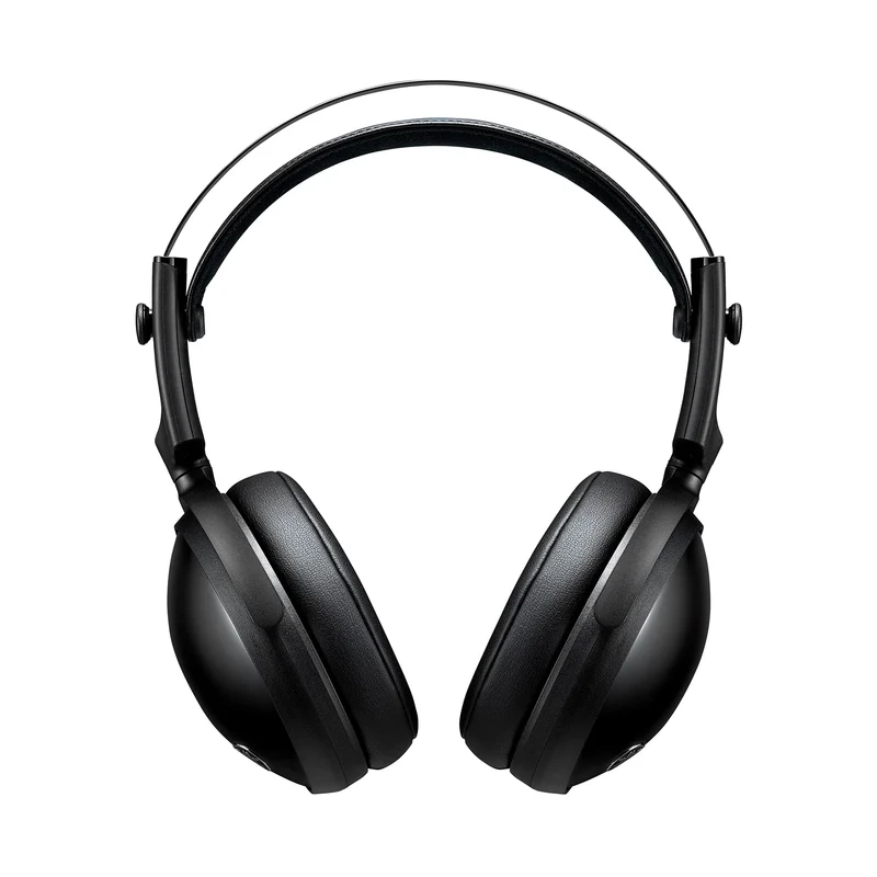 Yamaha YHC3000 B | Écouteur Armodynamic - Noir