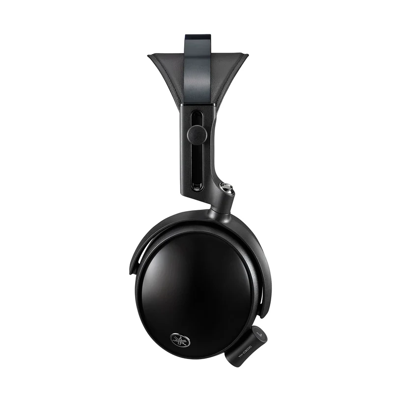Yamaha YHC3000 B | Écouteur Armodynamic - Noir