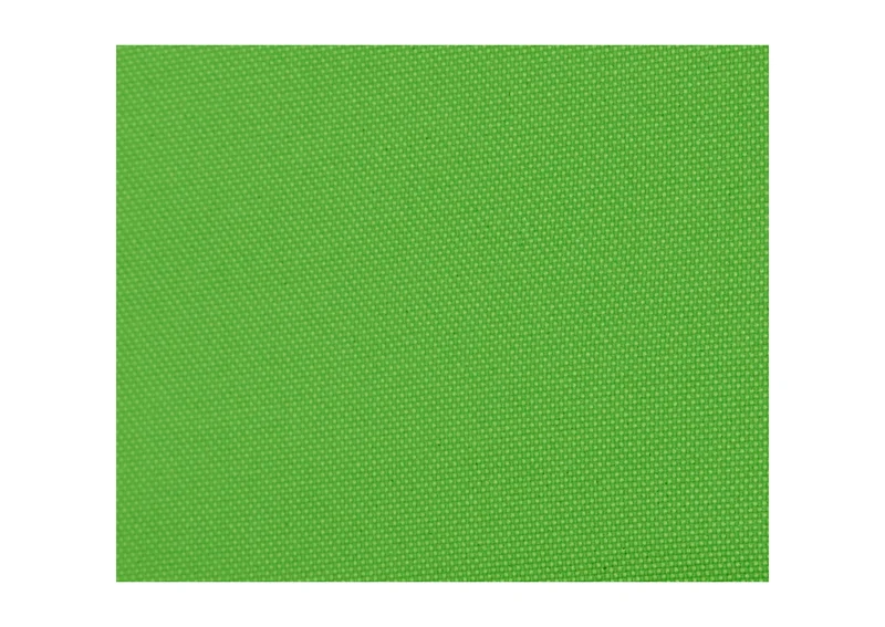celexon Mobile Chroma Key Green Screen 150 x 180 cm