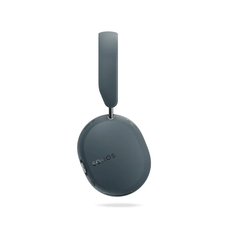 Sonos Ace Ultra | Écouteurs circum-auriculaires - Jusqu'à 35 heures d'autonomie - Bluetooth - Agave