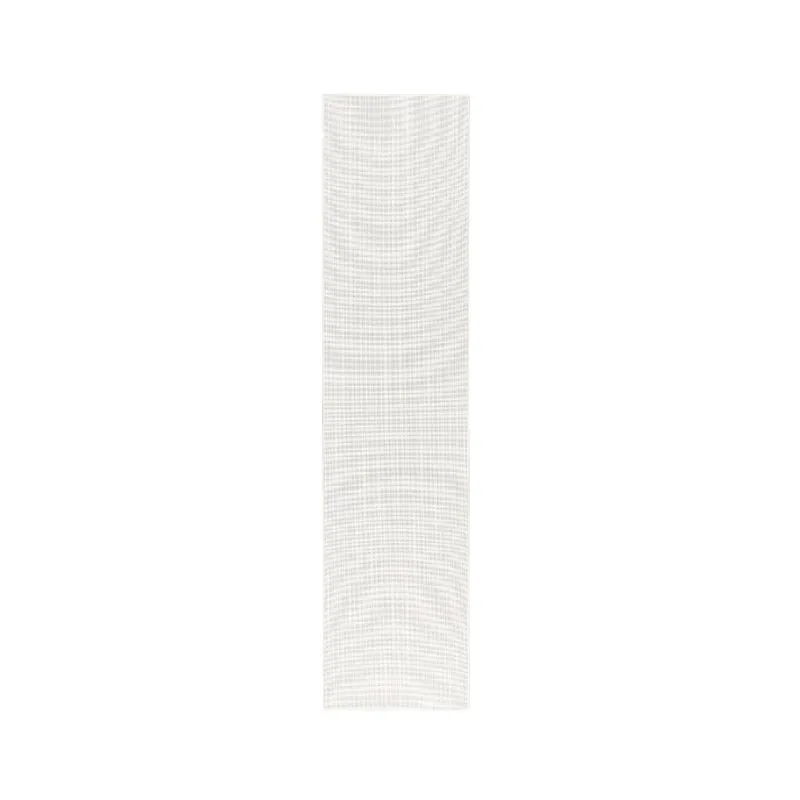 Paradigm CI Pro P3-LCR v2 | Haut-parleur encastré - Mural - Technologies AL-MAC - Blanc - Unité