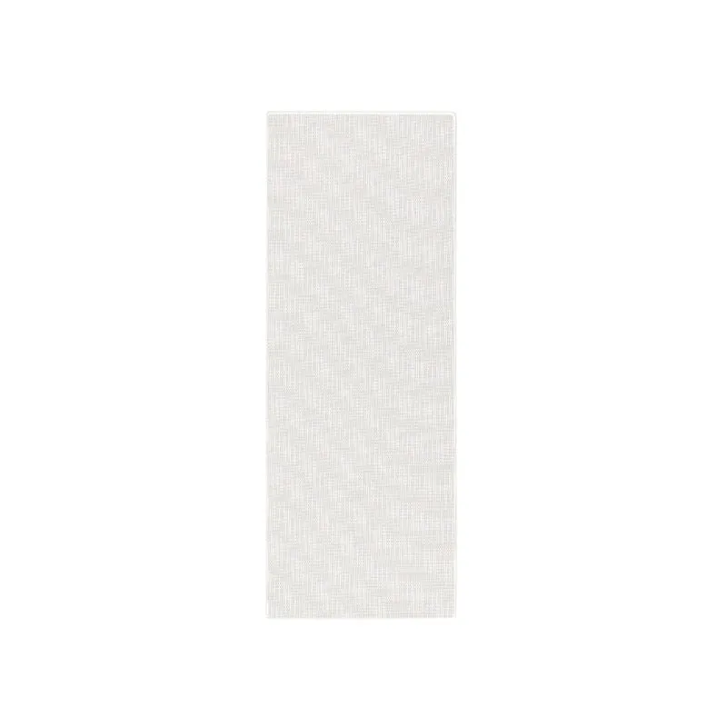 Paradigm CI Pro P1-LCR v2 | Haut-parleur encastré - Mural - Technologies AL-MAC - Blanc - Unité