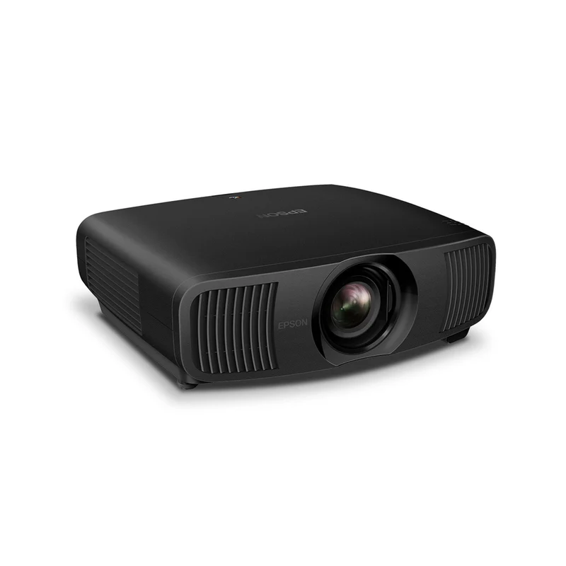 Epson LS9000 |Projecteur laser 3LCD - Pro Cinéma - 4K HDR