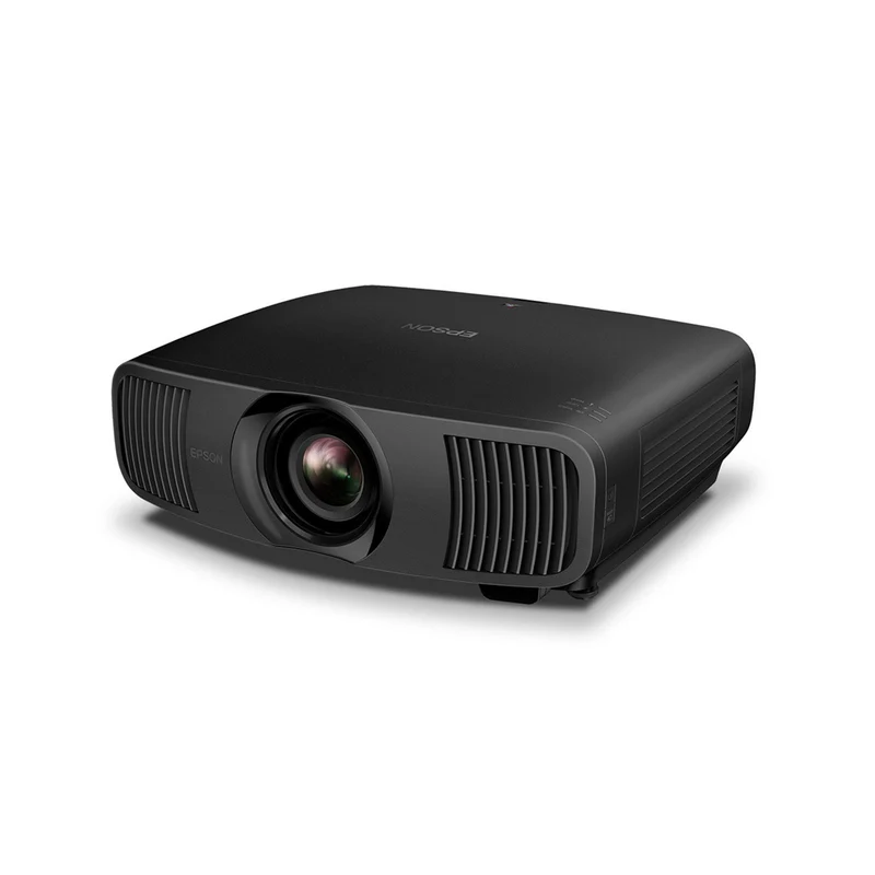 Epson LS9000 |Projecteur laser 3LCD - Pro Cinéma - 4K HDR