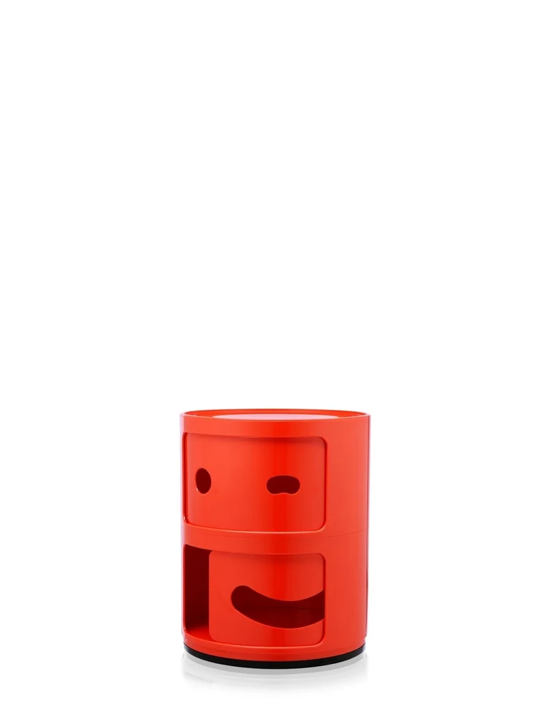 Componibili Smile Accesoire Kartell