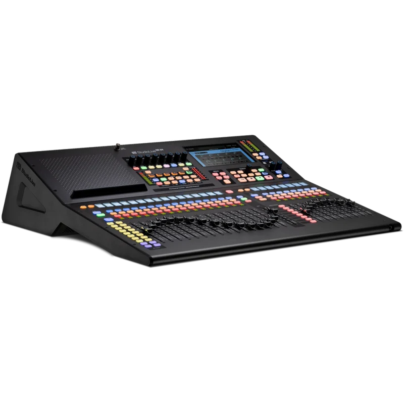 Presonus StudioLive Series III SE 24