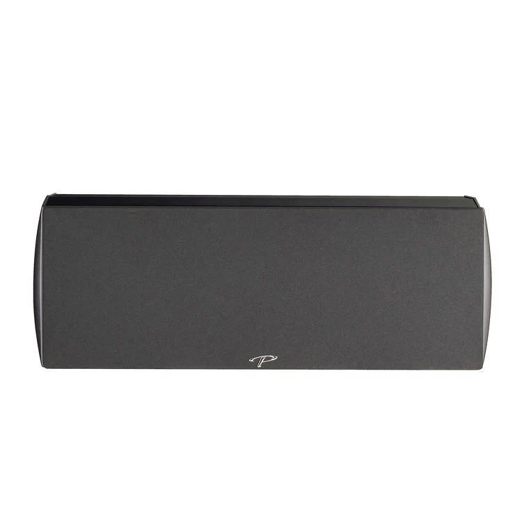 Paradigm Premier 500C | Haut-Parleur de Centre - Noir - Unité