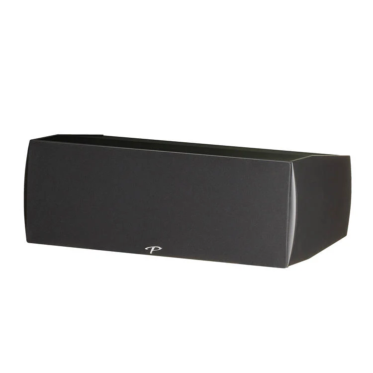 Paradigm Premier 500C | Haut-Parleur de Centre - Noir - Unité