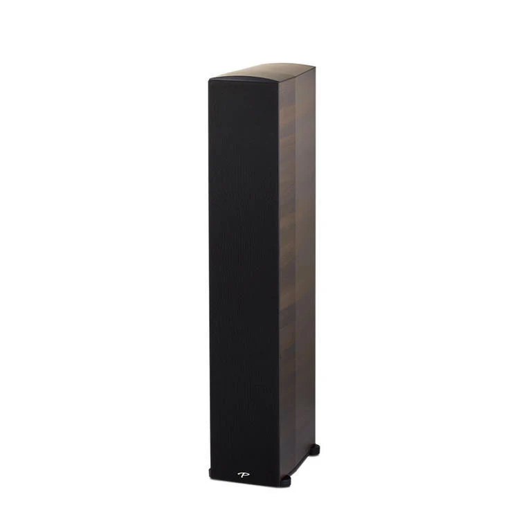 Paradigm Premier 700F | Haut-Parleurs Tour - Espresso MK.2 - Paire