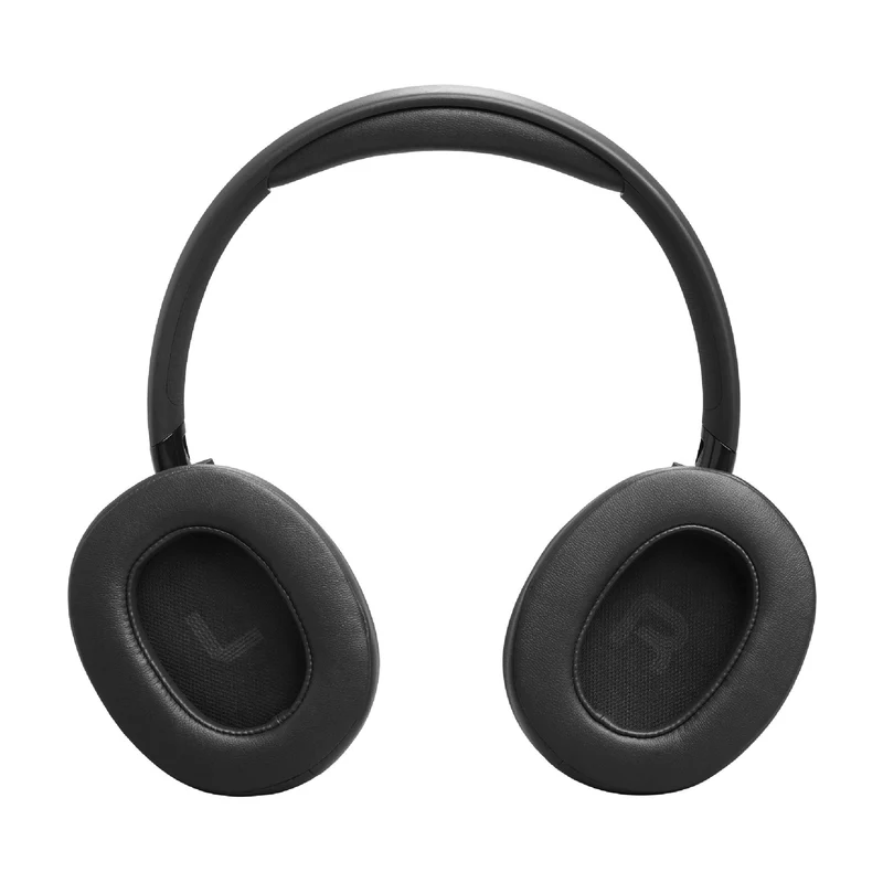 JBL Tune 780NC | Écouteurs supra-auriculaire - Bluetooth - TalkThru - Noir
